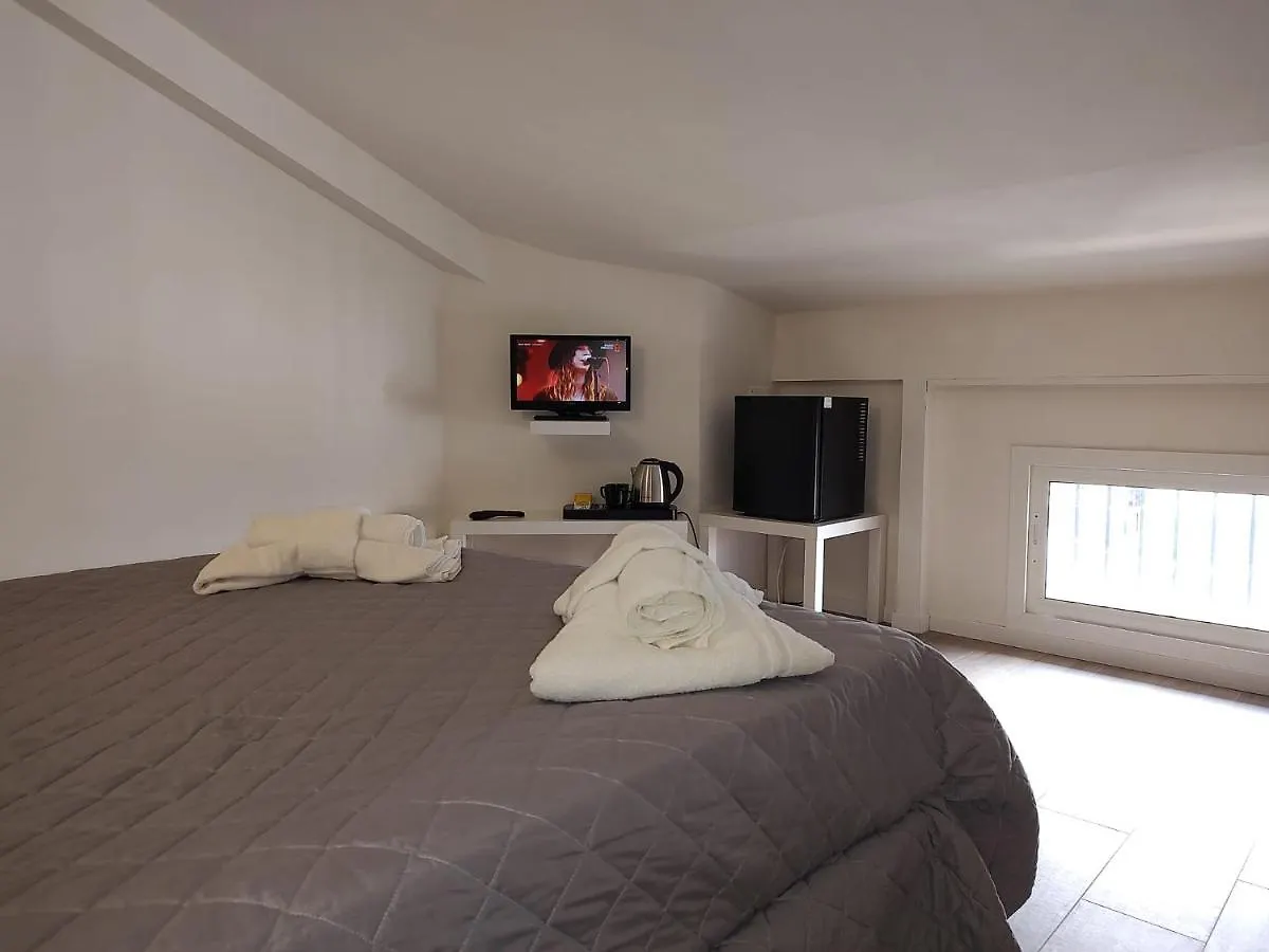 Hotel Alabama By Alehotels Rimini