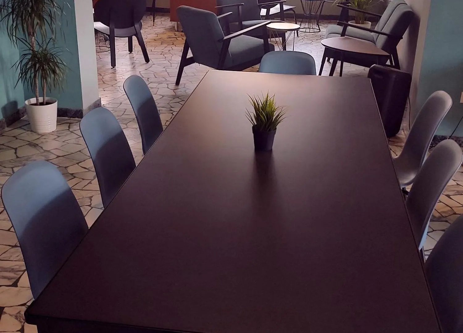 Hotel Alabama By Alehotels Rimini