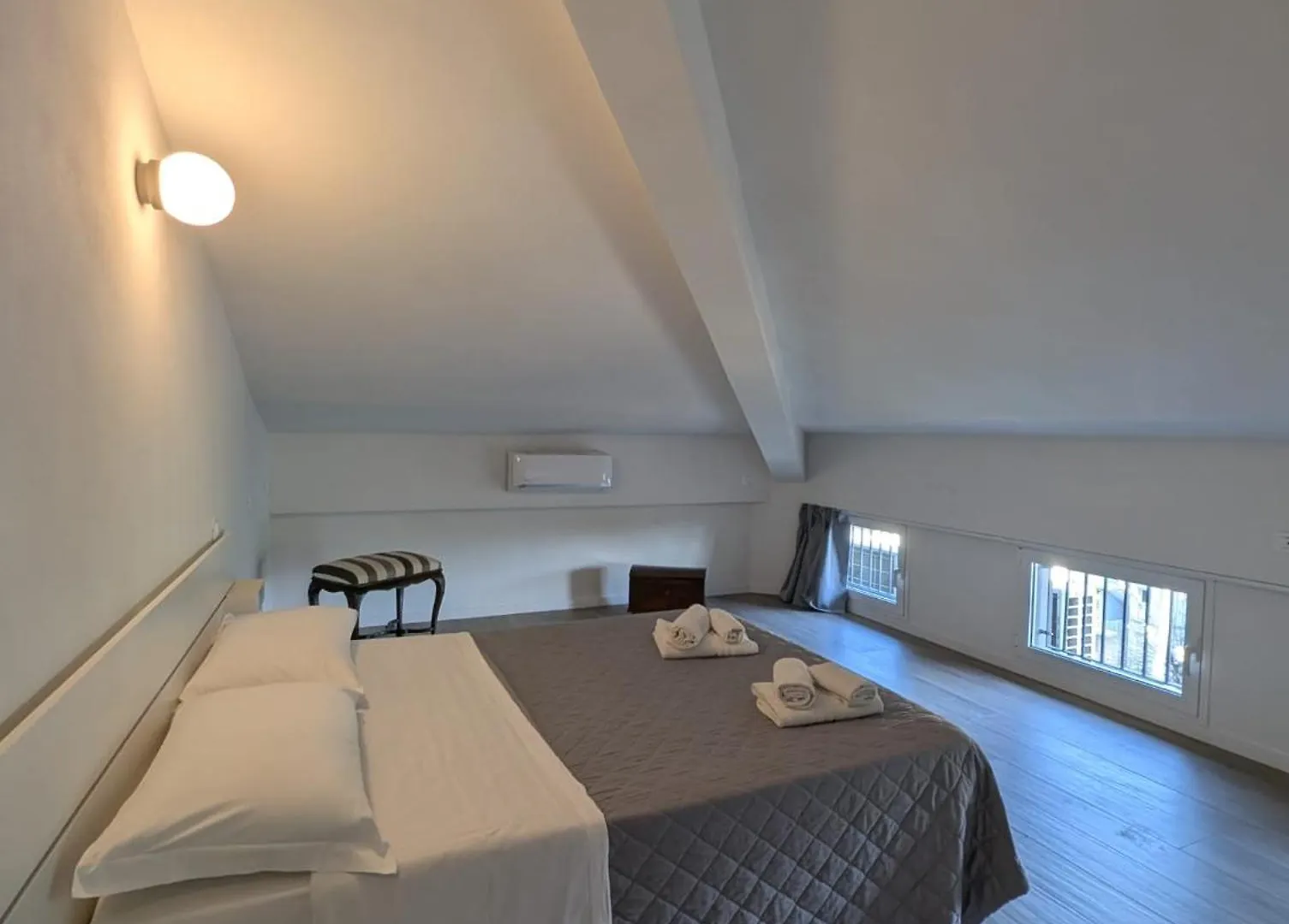 Hotel Alabama By Alehotels Rimini