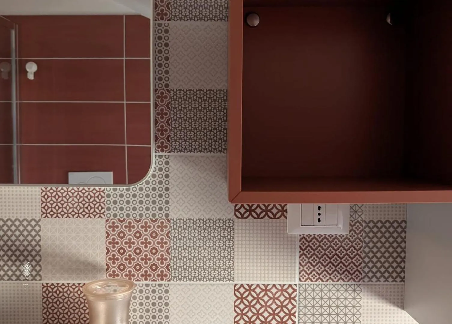 Hotel Alabama By Alehotels Rimini 3*,  Itálie