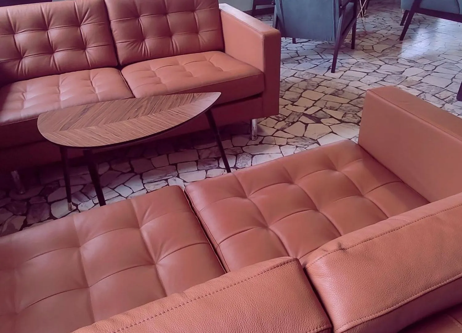 ***  Hotel Alabama By Alehotels Rimini Italy